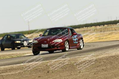 media/Jun-21-2025-Nasa (Sat) [[56b2c04f0e]]/HPDE 1  and  2 HPDE Intro/Session 1 (Sweeper)/